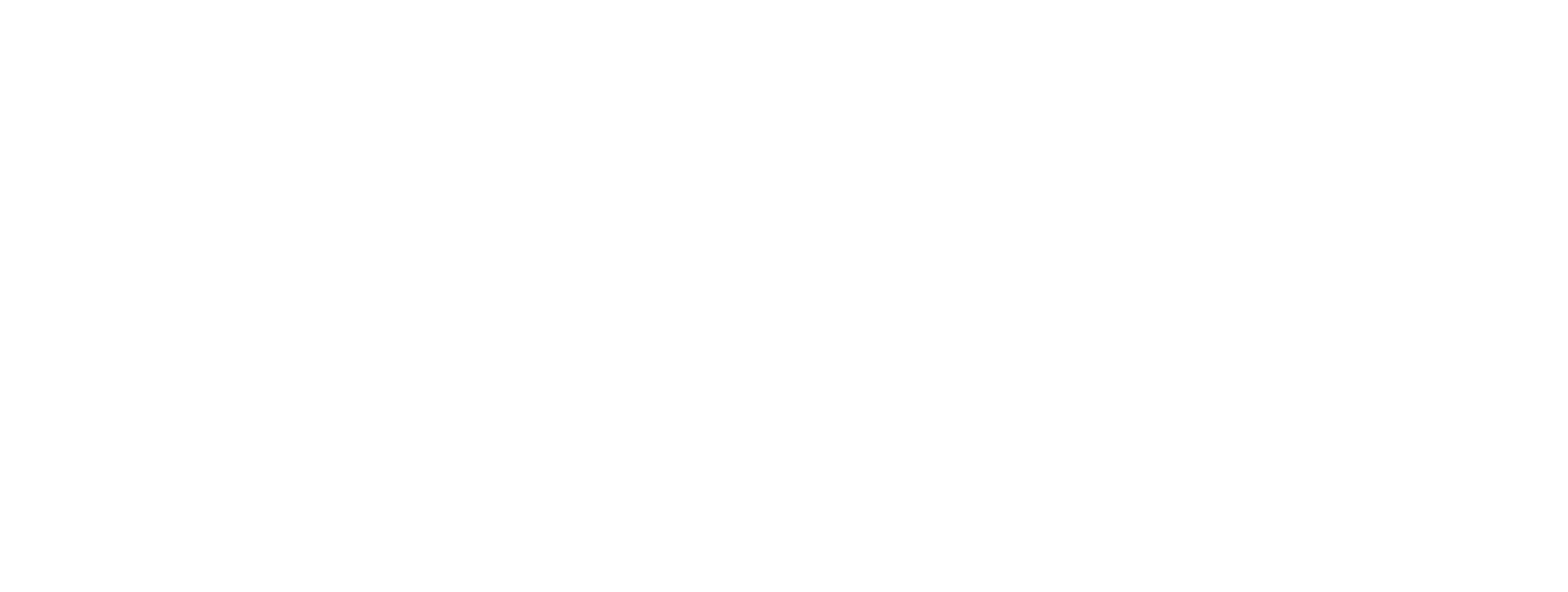 RIBA logo