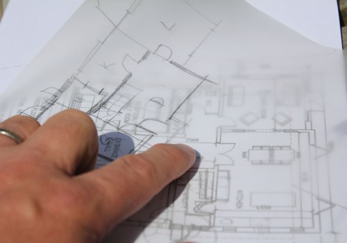 Introduction Consultation