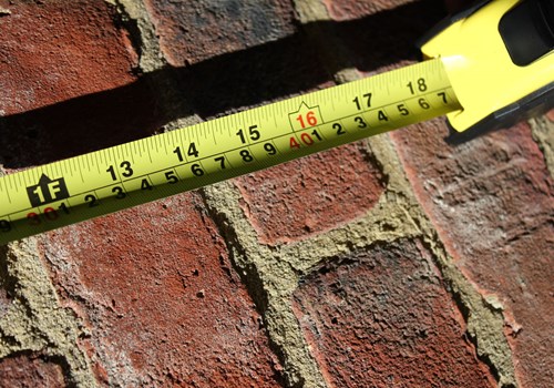 Managed Tender Process